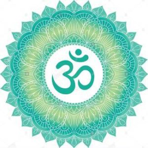 Corsi di meditazione gratuiti Corso gratuito di meditazione
