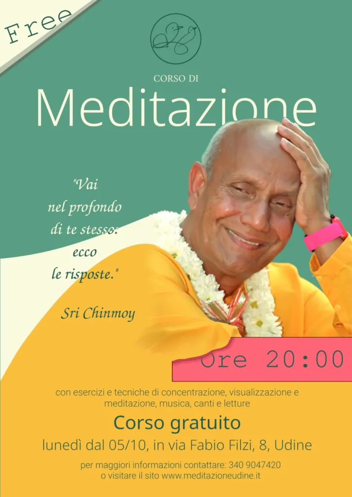 Poster ottobre 2026